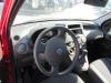 poza Fiat Panda 1.1i 2008 Benzina