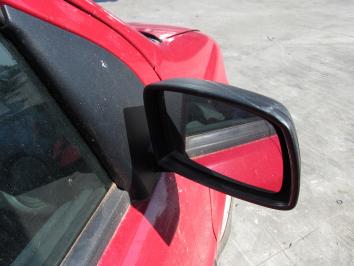 Fiat Panda 1.1i 2008 Benzina poza Fiat Panda 1.1i 2008 Benzina