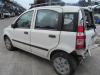 Fiat Panda 1.2 2008 Benzina poza Fiat Panda 1.2 2008 Benzina