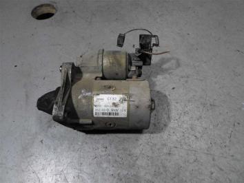 poza Fiat Panda 1.2i 2005 Benzina