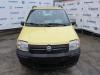 poza Fiat Panda 1.2i 2006 Benzina