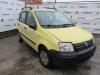 poza Fiat Panda 1.2i 2006 Benzina