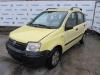 poza Fiat Panda 1.2i 2006 Benzina