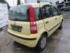 poza Fiat Panda 1.2i 2006 Benzina