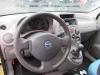 poza Fiat Panda 1.2i 2006 Benzina