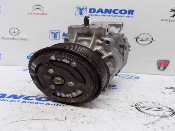 poza Fiat Panda 1.3JTD 2005 Diesel