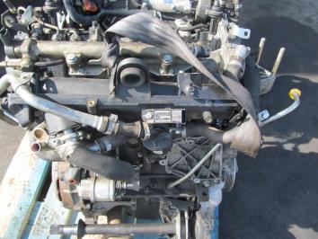 Fiat Panda 1.3JTD 2007 Diesel poza Fiat Panda 1.3JTD 2007 Diesel