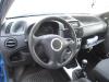 poza Fiat Punto 1.2i 2002 Benzina