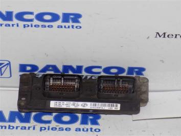 Fiat Punto 1.2i 2004 Benzina poza Fiat Punto 1.2i 2004 Benzina