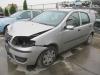 Fiat Punto 1.2i 2005 Benzina poza Fiat Punto 1.2i 2005 Benzina