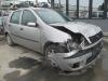 Fiat Punto 1.2i 2005 Benzina poza Fiat Punto 1.2i 2005 Benzina