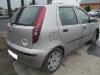 Fiat Punto 1.2i 2005 Benzina poza Fiat Punto 1.2i 2005 Benzina