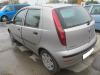 Fiat Punto 1.2i 2005 Benzina poza Fiat Punto 1.2i 2005 Benzina