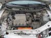 Fiat Punto 1.2i 2005 Benzina poza Fiat Punto 1.2i 2005 Benzina