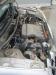 Fiat Punto 1.2i 2005 Benzina poza Fiat Punto 1.2i 2005 Benzina