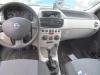 Fiat Punto 1.2i 2005 Benzina poza Fiat Punto 1.2i 2005 Benzina