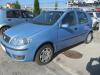 Fiat Punto 1.2i 16V 2005 Benzina poza Fiat Punto 1.2i 16V 2005 Benzina