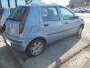 Fiat Punto 1.2i 16V 2005 Benzina poza Fiat Punto 1.2i 16V 2005 Benzina