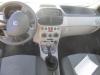 Fiat Punto 1.2i 16V 2005 Benzina poza Fiat Punto 1.2i 16V 2005 Benzina