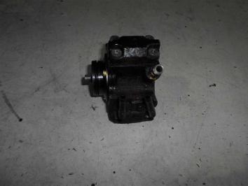 poza Fiat Punto 1.3JTD 2003 Diesel