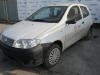 Fiat Punto 1.3JTD 2009 Diesel poza Fiat Punto 1.3JTD 2009 Diesel