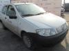 Fiat Punto 1.3JTD 2009 Diesel poza Fiat Punto 1.3JTD 2009 Diesel