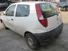 Fiat Punto 1.3JTD 2009 Diesel poza Fiat Punto 1.3JTD 2009 Diesel
