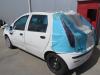 Fiat Punto 1.3JTD 2009 Diesel poza Fiat Punto 1.3JTD 2009 Diesel