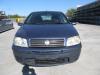 poza Fiat Punto 1.4i 2003 Benzina