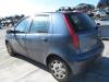 poza Fiat Punto 1.4i 2003 Benzina
