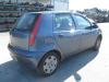 poza Fiat Punto 1.4i 2003 Benzina