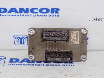 Fiat Punto 1.4i 2003 Benzina poza Fiat Punto 1.4i 2003 Benzina