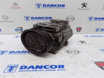 poza Fiat Punto 1.9JTD 2001 Diesel