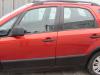 poza Fiat SEDICI 1.6i 16V 2008 Benzina