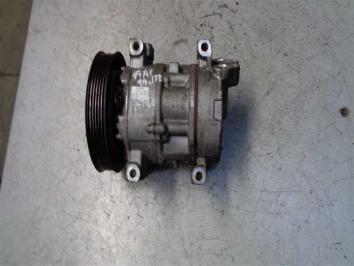 poza Fiat Stilo 1.9JTD 2003 Diesel