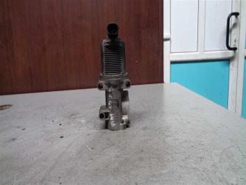 poza Fiat Stilo 1.9JTD 2003 Diesel