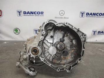 poza Fiat Stilo 1.9JTD 2004 Diesel