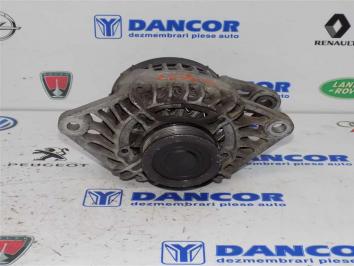 poza Fiat Stilo 1.9JTD 2006 Diesel