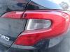 poza Fiat Tipo 1.4i 2012 Benzina