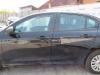 poza Fiat Tipo 1.4i 2016 Benzina