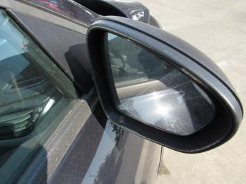 Fiat Tipo 1.4i 2016 Benzina poza Fiat Tipo 1.4i 2016 Benzina