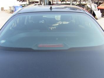 poza Fiat Tipo 1.4i 2016 Benzina