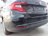 poza Fiat Tipo 1.4i 2016 Benzina