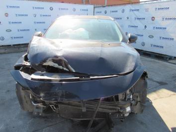 Fiat Tipo 1.4i 2017 Benzina poza Fiat Tipo 1.4i 2017 Benzina