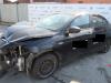 Fiat Tipo 1.4i 2017 Benzina poza Fiat Tipo 1.4i 2017 Benzina