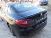 Fiat Tipo 1.4i 2017 Benzina poza Fiat Tipo 1.4i 2017 Benzina
