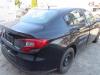 Fiat Tipo 1.4i 2017 Benzina poza Fiat Tipo 1.4i 2017 Benzina