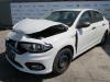 Fiat Tipo 1.4i 2019 Benzina poza Fiat Tipo 1.4i 2019 Benzina