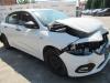 Fiat Tipo 1.4i 2019 Benzina poza Fiat Tipo 1.4i 2019 Benzina