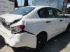 Fiat Tipo 1.4i 2019 Benzina poza Fiat Tipo 1.4i 2019 Benzina